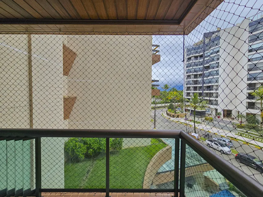 Foto 9 de Apartamento com 3 quartos à venda, 111m2 em Riviera de São Lourenço, Bertioga - SP