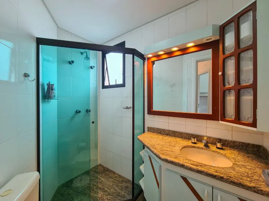 Foto 9 de Apartamento com 3 quartos à venda, 112m2 em Riviera de São Lourenço, Bertioga - SP