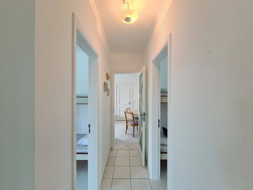 Foto 8 de Apartamento com 3 quartos à venda, 112m2 em Riviera de São Lourenço, Bertioga - SP