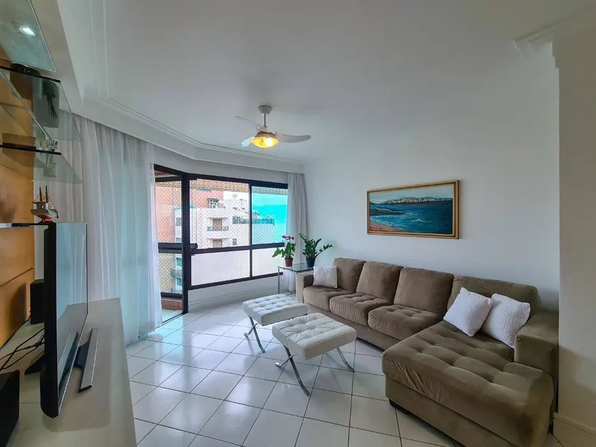 Foto 4 de Apartamento com 3 quartos à venda, 112m2 em Riviera de São Lourenço, Bertioga - SP