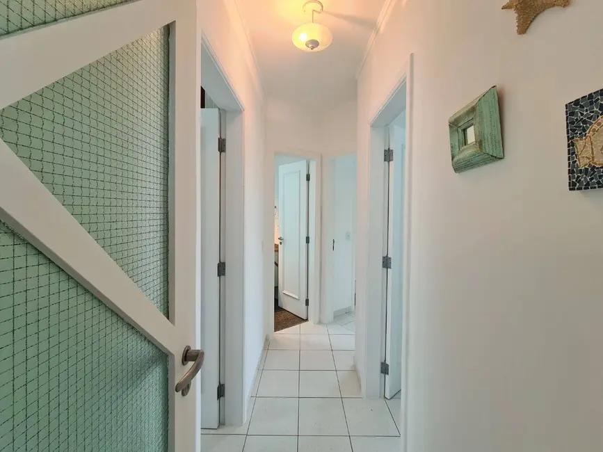 Foto 7 de Apartamento com 3 quartos à venda, 112m2 em Riviera de São Lourenço, Bertioga - SP