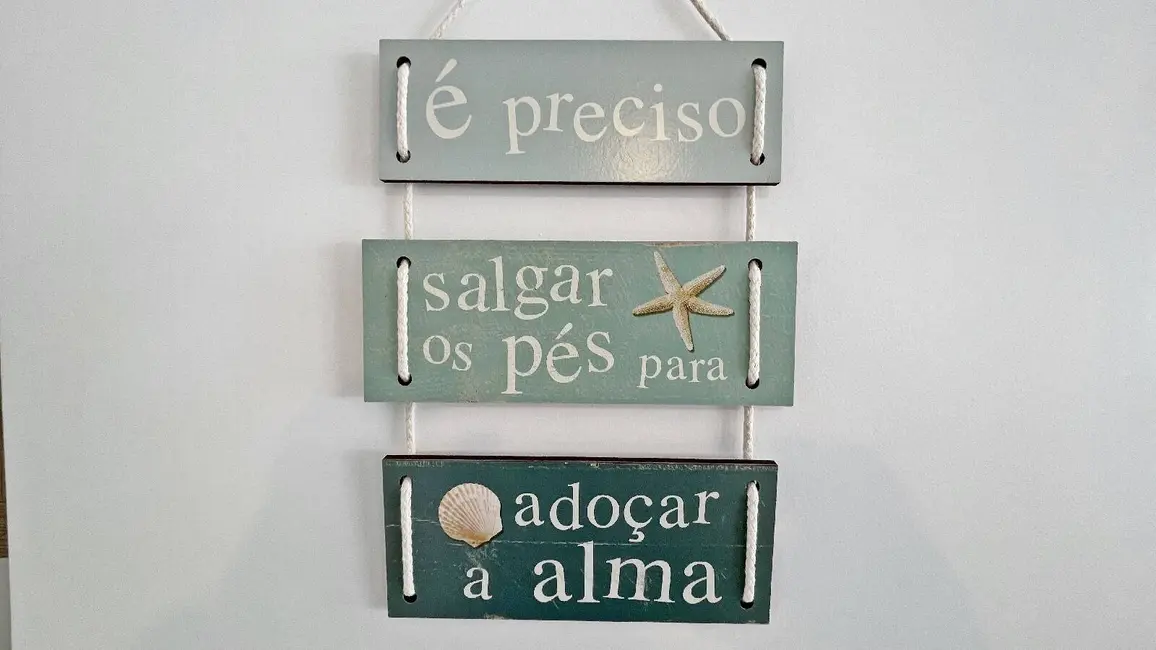 Foto 9 de Apartamento com 3 quartos à venda, 109m2 em Riviera de São Lourenço, Bertioga - SP