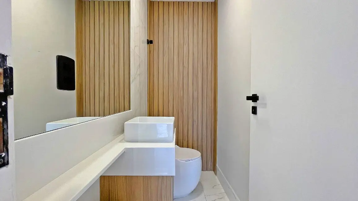 Apartamento com 3 quartos à venda, 153m2 em Riviera de São Lourenço, Bertioga - SP - imagem 8 Foto 8 de Apartamento com 3 quartos à venda, 153m2 em Riviera de São Lourenço, Bertioga - SP