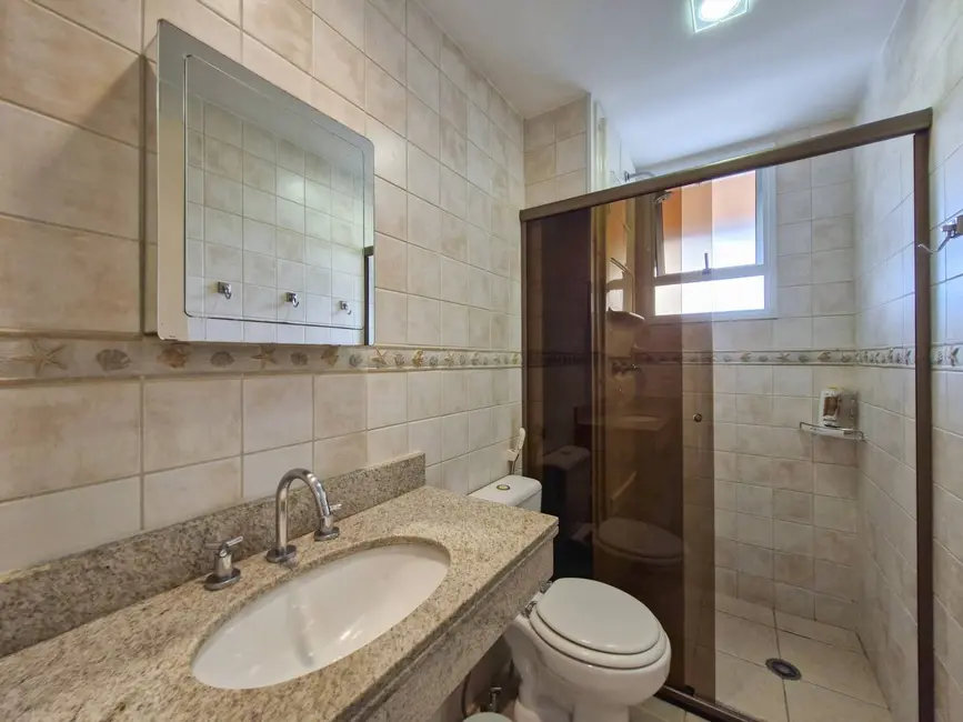 Foto 9 de Apartamento com 4 quartos à venda, 134m2 em Riviera de São Lourenço, Bertioga - SP