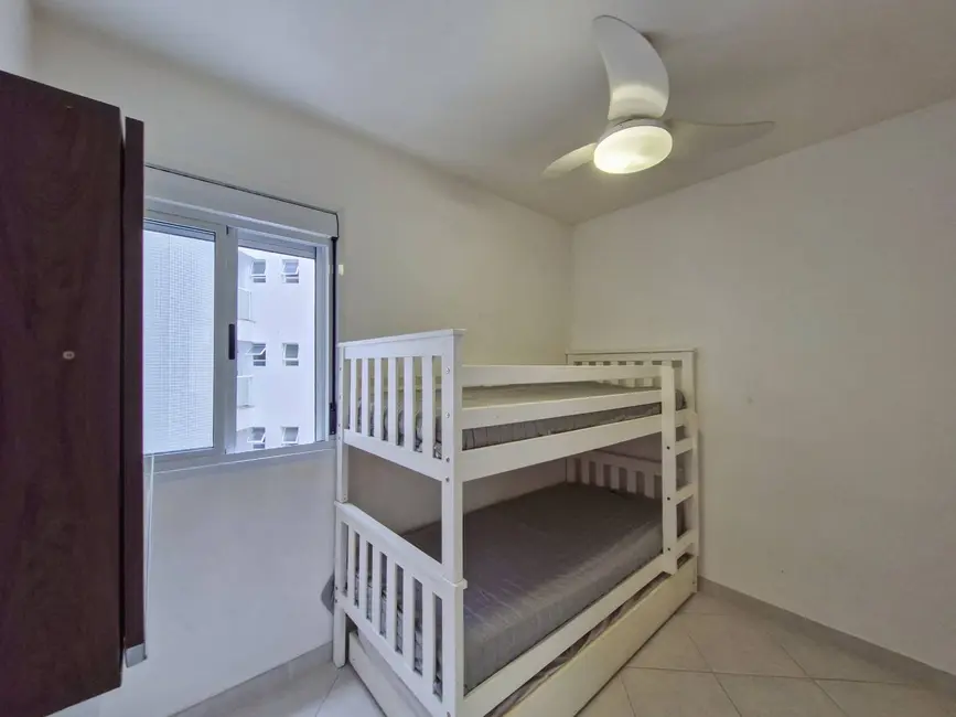 Foto 8 de Apartamento com 4 quartos à venda, 134m2 em Riviera de São Lourenço, Bertioga - SP