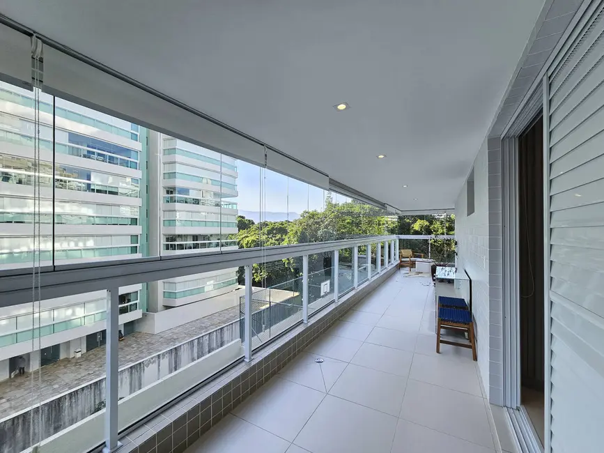 Apartamento com 3 quartos à venda, 124m2 em Riviera de São Lourenço, Bertioga - SP - imagem 2 Foto 2 de Apartamento com 3 quartos à venda, 124m2 em Riviera de São Lourenço, Bertioga - SP