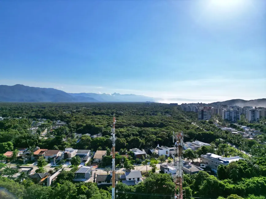 Foto 4 de Terreno / Lote à venda, 396m2 em Riviera de São Lourenço, Bertioga - SP