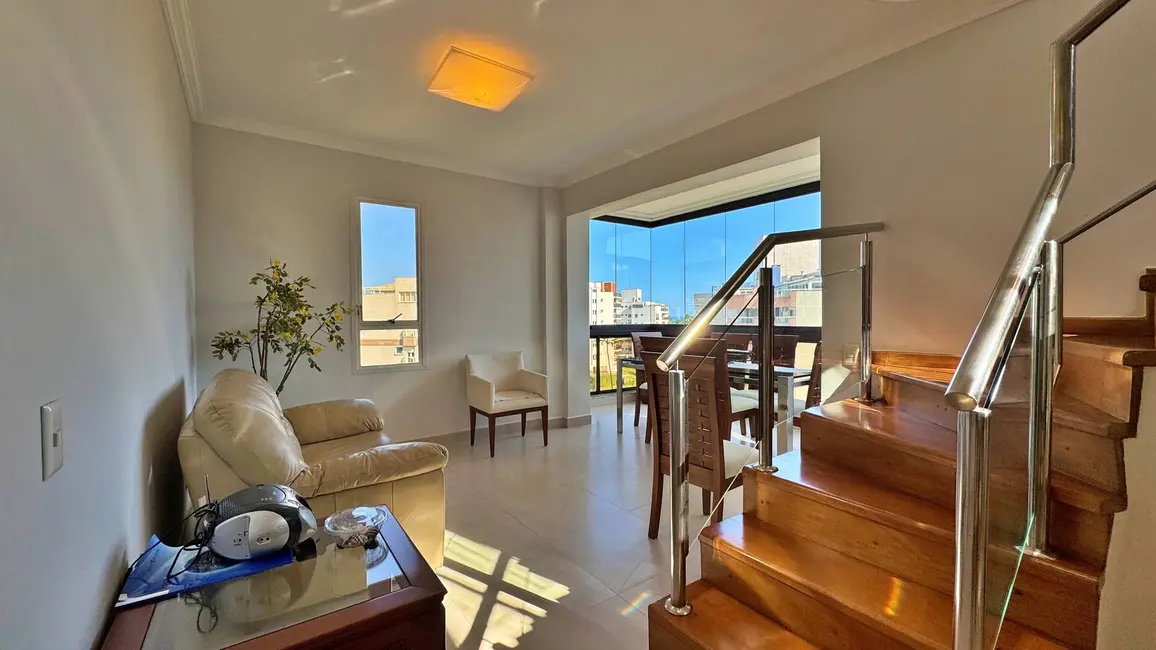 Cobertura com 4 quartos à venda, 181m2 em Riviera de São Lourenço, Bertioga - SP - imagem 6 Foto 6 de Cobertura com 4 quartos à venda, 181m2 em Riviera de São Lourenço, Bertioga - SP