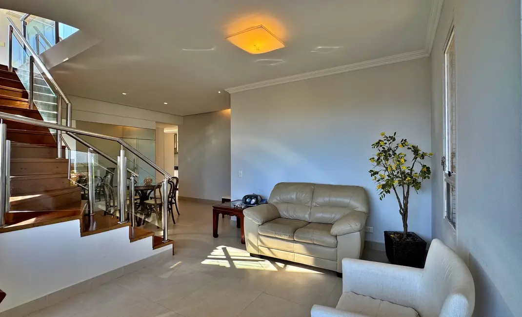 Cobertura com 4 quartos à venda, 181m2 em Riviera de São Lourenço, Bertioga - SP - imagem 8 Foto 8 de Cobertura com 4 quartos à venda, 181m2 em Riviera de São Lourenço, Bertioga - SP