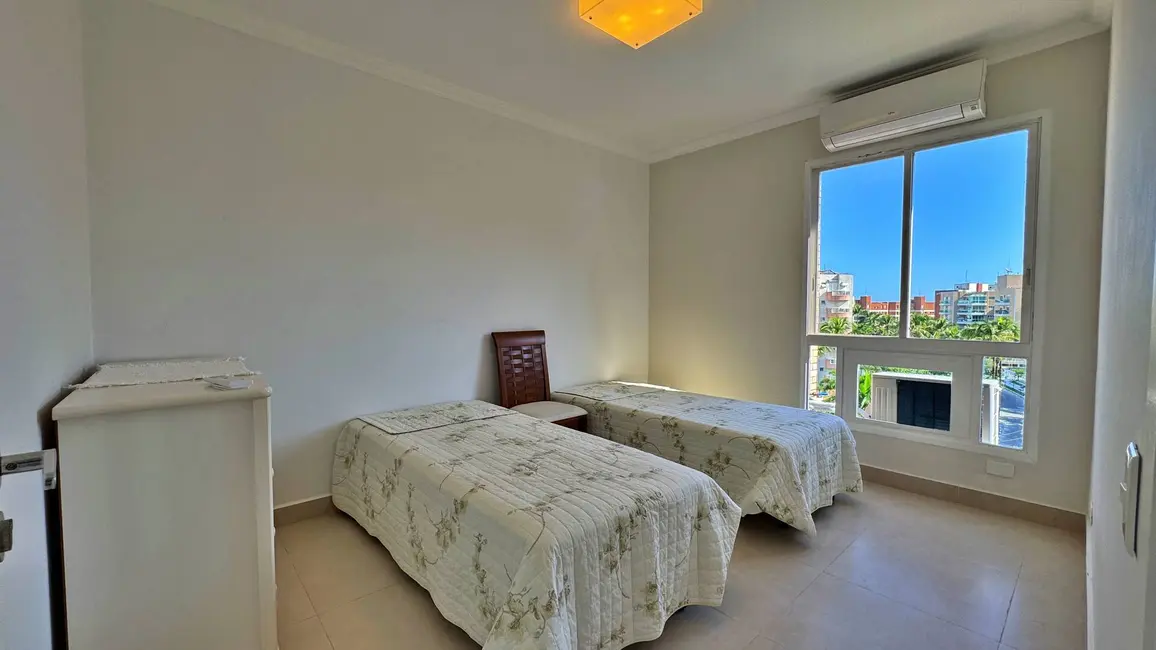 Cobertura com 4 quartos à venda, 181m2 em Riviera de São Lourenço, Bertioga - SP - imagem 9 Foto 9 de Cobertura com 4 quartos à venda, 181m2 em Riviera de São Lourenço, Bertioga - SP