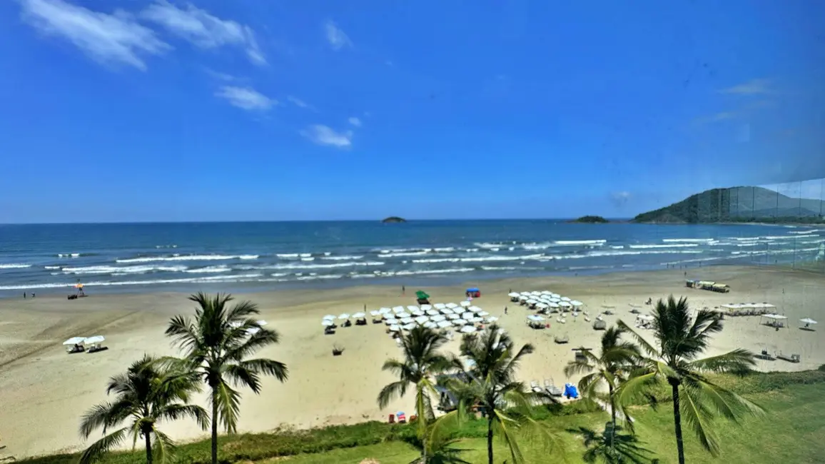 Foto 1 de Apartamento com 33 quartos à venda, 203m2 em Riviera de São Lourenço, Bertioga - SP