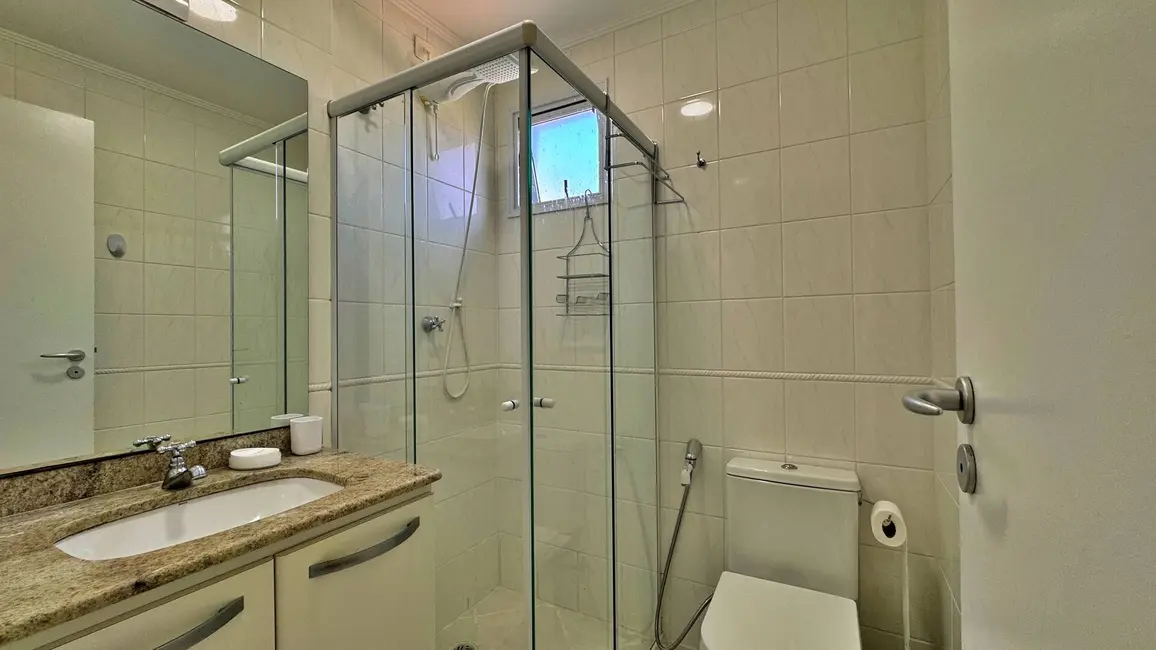 Foto 8 de Apartamento com 2 quartos à venda, 85m2 em Riviera de São Lourenço, Bertioga - SP