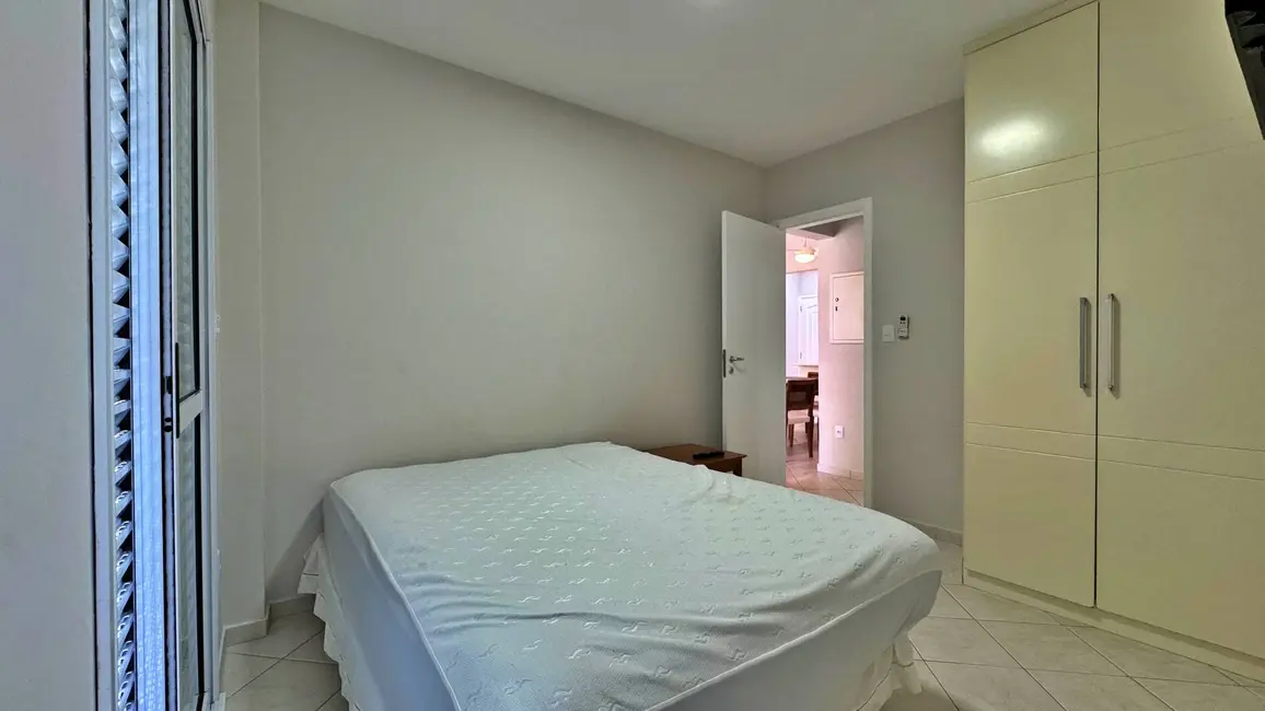 Foto 6 de Apartamento com 2 quartos à venda, 85m2 em Riviera de São Lourenço, Bertioga - SP