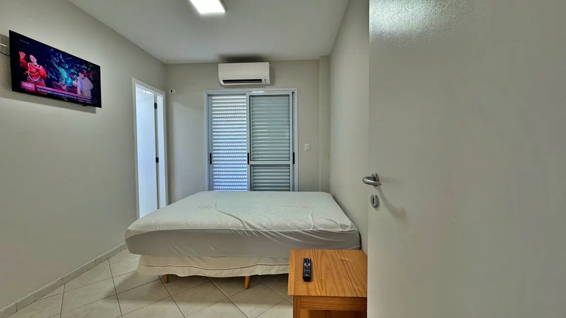 Foto 4 de Apartamento com 2 quartos à venda, 85m2 em Riviera de São Lourenço, Bertioga - SP