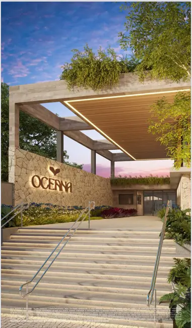 Foto 9 de Apartamento com 3 quartos à venda, 140m2 em Riviera de São Lourenço, Bertioga - SP