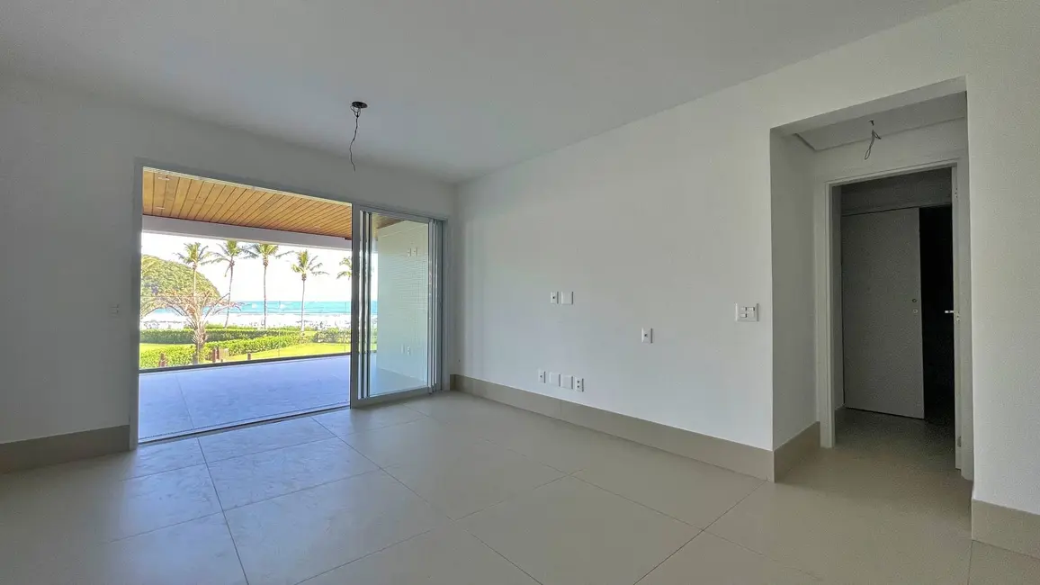 Foto 5 de Apartamento com 4 quartos à venda, 140m2 em Riviera de São Lourenço, Bertioga - SP