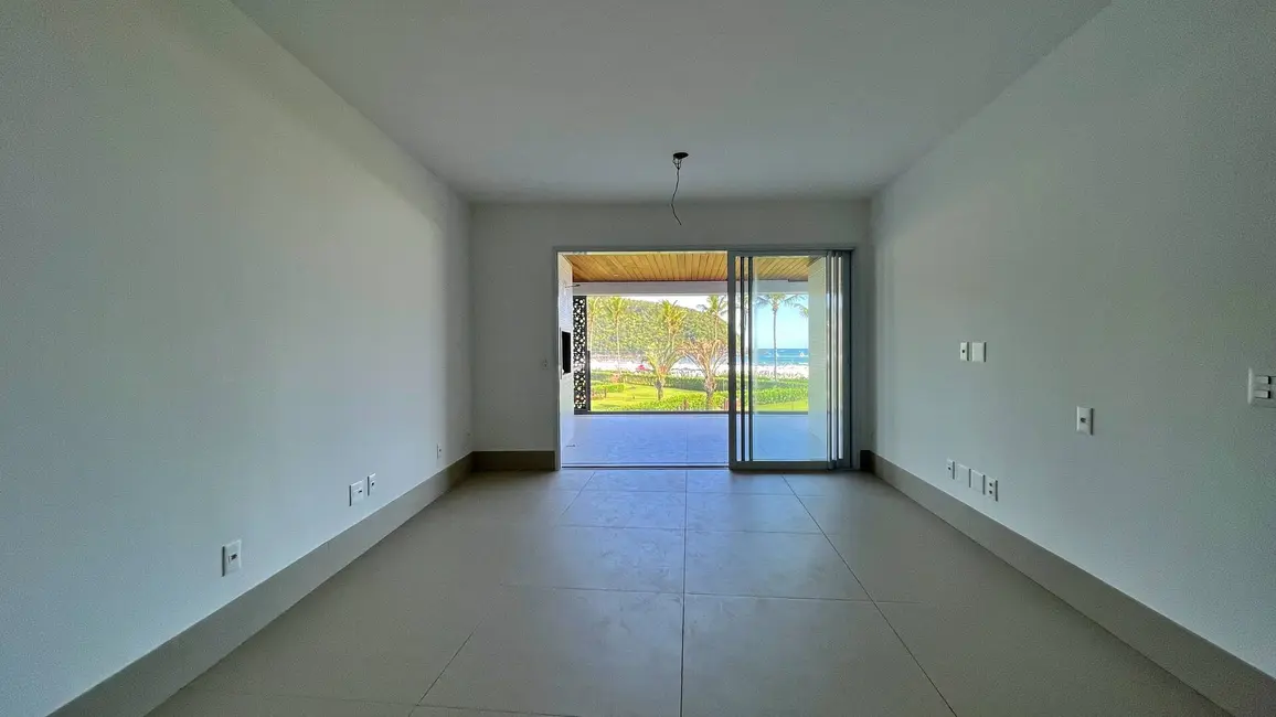 Foto 4 de Apartamento com 4 quartos à venda, 140m2 em Riviera de São Lourenço, Bertioga - SP