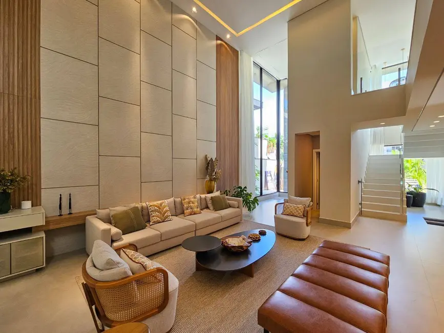 Casa com 5 quartos à venda, 418m2 em Riviera de São Lourenço, Bertioga - SP - imagem 7 Foto 7 de Casa com 5 quartos à venda, 418m2 em Riviera de São Lourenço, Bertioga - SP