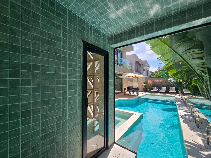Casa com 5 quartos à venda, 418m2 em Riviera de São Lourenço, Bertioga - SP - imagem 5 Foto 5 de Casa com 5 quartos à venda, 418m2 em Riviera de São Lourenço, Bertioga - SP