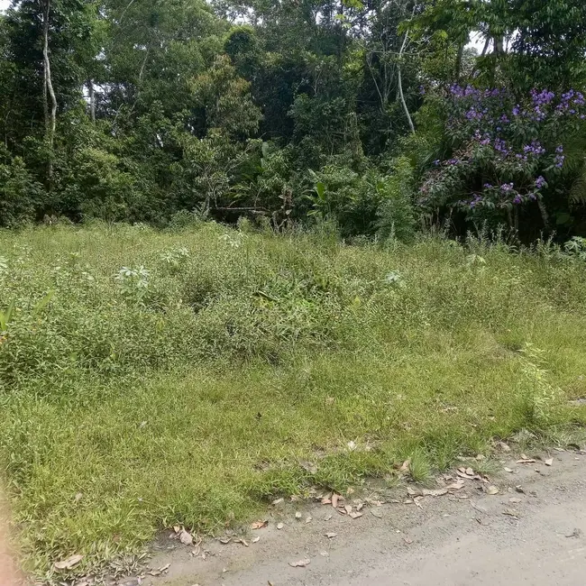 Terreno / Lote à venda, 396m2 em Riviera de São Lourenço, Bertioga - SP - imagem 4 Foto 4 de Terreno / Lote à venda, 396m2 em Riviera de São Lourenço, Bertioga - SP