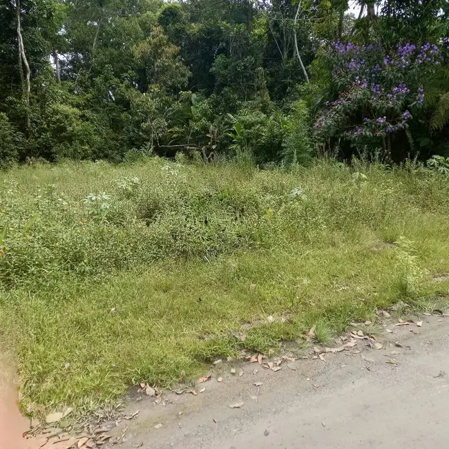 Terreno / Lote à venda, 396m2 em Riviera de São Lourenço, Bertioga - SP - imagem 6 Foto 6 de Terreno / Lote à venda, 396m2 em Riviera de São Lourenço, Bertioga - SP