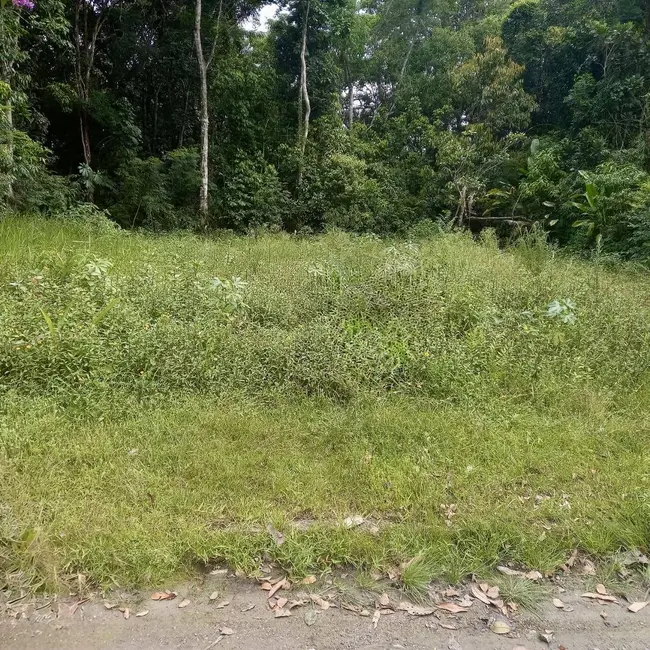 Terreno / Lote à venda, 396m2 em Riviera de São Lourenço, Bertioga - SP - imagem 3 Foto 3 de Terreno / Lote à venda, 396m2 em Riviera de São Lourenço, Bertioga - SP