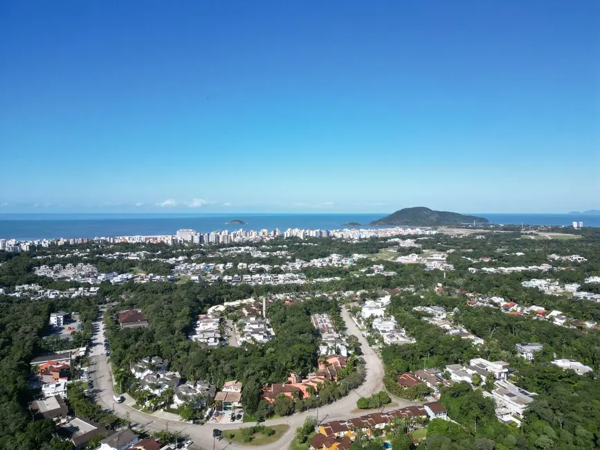 Terreno / Lote à venda, 396m2 em Riviera de São Lourenço, Bertioga - SP - imagem 9 Foto 9 de Terreno / Lote à venda, 396m2 em Riviera de São Lourenço, Bertioga - SP