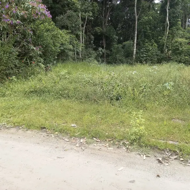 Terreno / Lote à venda, 396m2 em Riviera de São Lourenço, Bertioga - SP - imagem 5 Foto 5 de Terreno / Lote à venda, 396m2 em Riviera de São Lourenço, Bertioga - SP