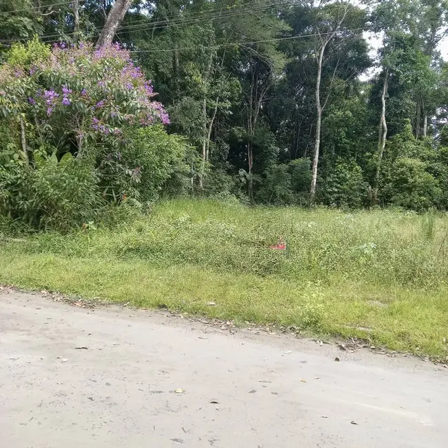 Terreno / Lote à venda, 396m2 em Riviera de São Lourenço, Bertioga - SP - imagem 7 Foto 7 de Terreno / Lote à venda, 396m2 em Riviera de São Lourenço, Bertioga - SP