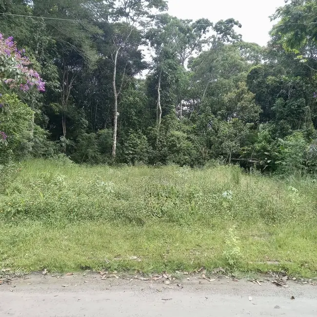 Terreno / Lote à venda, 396m2 em Riviera de São Lourenço, Bertioga - SP - imagem 8 Foto 8 de Terreno / Lote à venda, 396m2 em Riviera de São Lourenço, Bertioga - SP