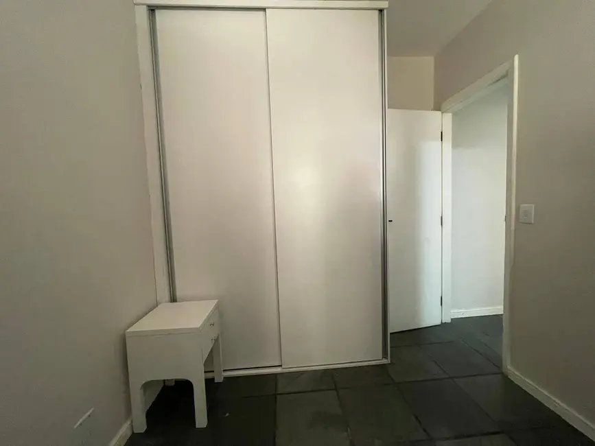 Foto 5 de Apartamento com 2 quartos à venda, 65m2 em Riviera de São Lourenço, Bertioga - SP