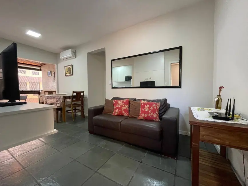 Foto 1 de Apartamento com 2 quartos à venda, 65m2 em Riviera de São Lourenço, Bertioga - SP
