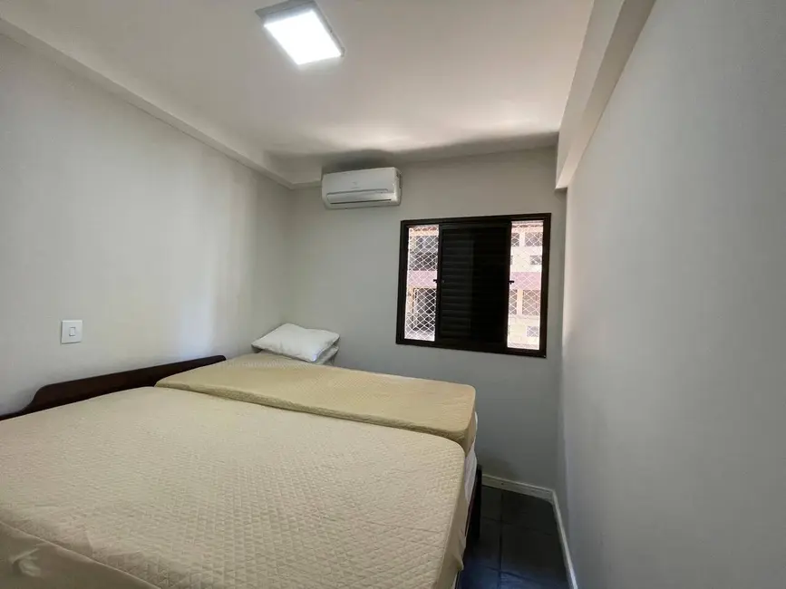 Foto 3 de Apartamento com 2 quartos à venda, 65m2 em Riviera de São Lourenço, Bertioga - SP