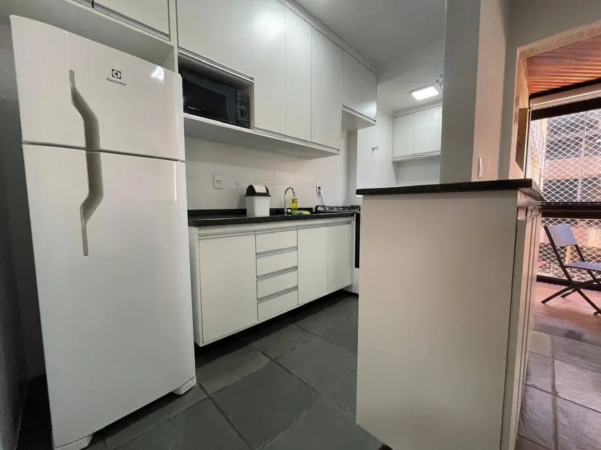 Foto 7 de Apartamento com 2 quartos à venda, 65m2 em Riviera de São Lourenço, Bertioga - SP