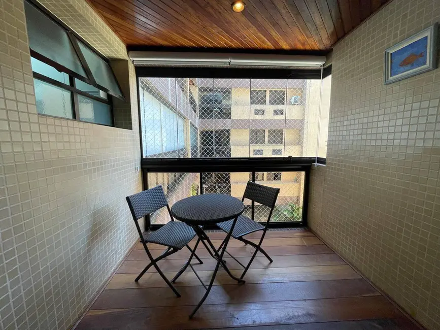 Foto 6 de Apartamento com 2 quartos à venda, 65m2 em Riviera de São Lourenço, Bertioga - SP