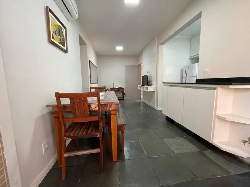 Foto 2 de Apartamento com 2 quartos à venda, 65m2 em Riviera de São Lourenço, Bertioga - SP