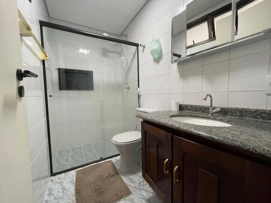 Foto 4 de Apartamento com 2 quartos à venda, 65m2 em Riviera de São Lourenço, Bertioga - SP