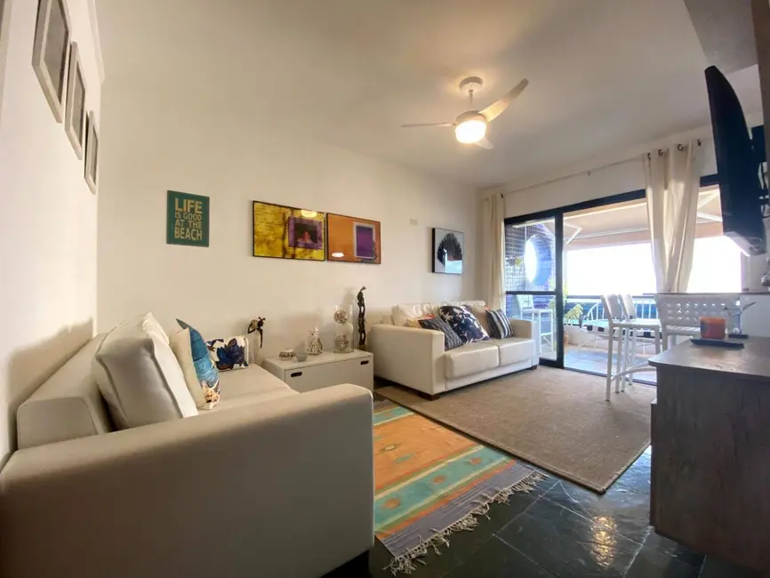 Foto 4 de Apartamento com 2 quartos à venda, 68m2 em Riviera de São Lourenço, Bertioga - SP