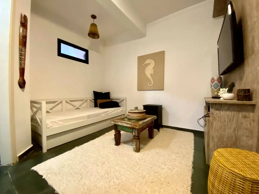 Foto 9 de Apartamento com 2 quartos à venda, 68m2 em Riviera de São Lourenço, Bertioga - SP