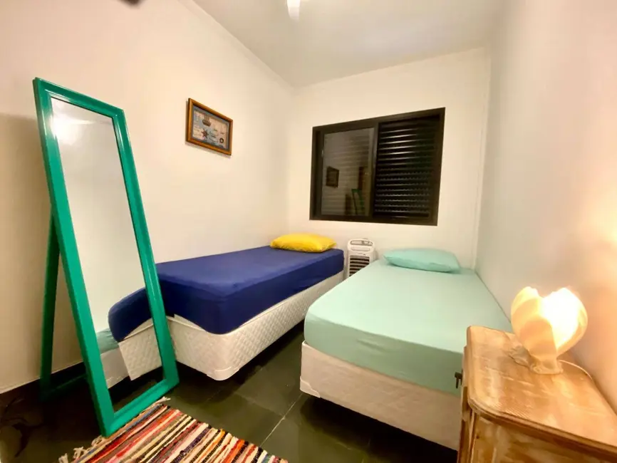 Foto 7 de Apartamento com 2 quartos à venda, 68m2 em Riviera de São Lourenço, Bertioga - SP