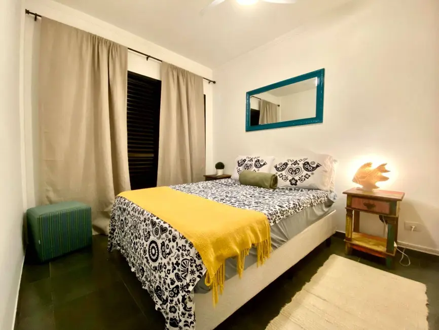 Foto 8 de Apartamento com 2 quartos à venda, 68m2 em Riviera de São Lourenço, Bertioga - SP