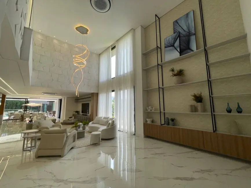 Casa com 7 quartos à venda, 1000m2 em Riviera de São Lourenço, Bertioga - SP - imagem 2 Foto 2 de Casa com 7 quartos à venda, 1000m2 em Riviera de São Lourenço, Bertioga - SP