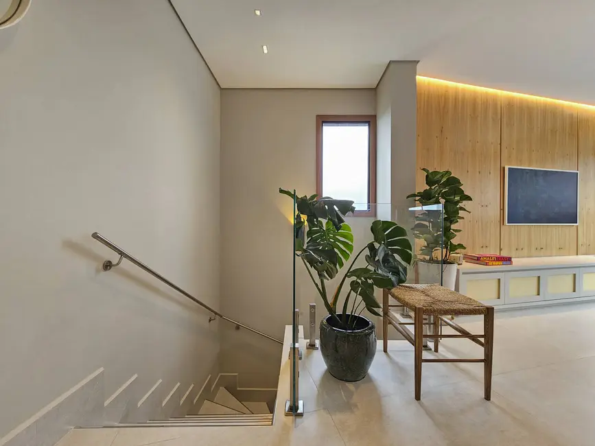 Foto 9 de Apartamento com 3 quartos à venda, 114m2 em Riviera de São Lourenço, Bertioga - SP