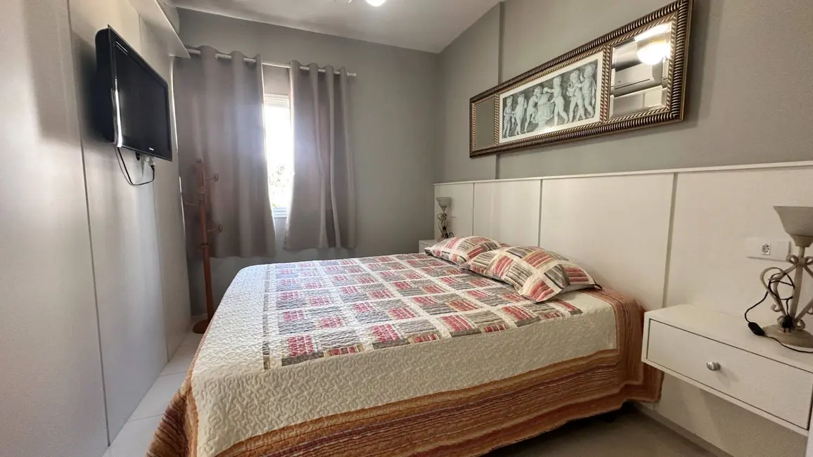 Foto 9 de Loft / Flat com 1 quarto à venda, 38m2 em Riviera de São Lourenço, Bertioga - SP