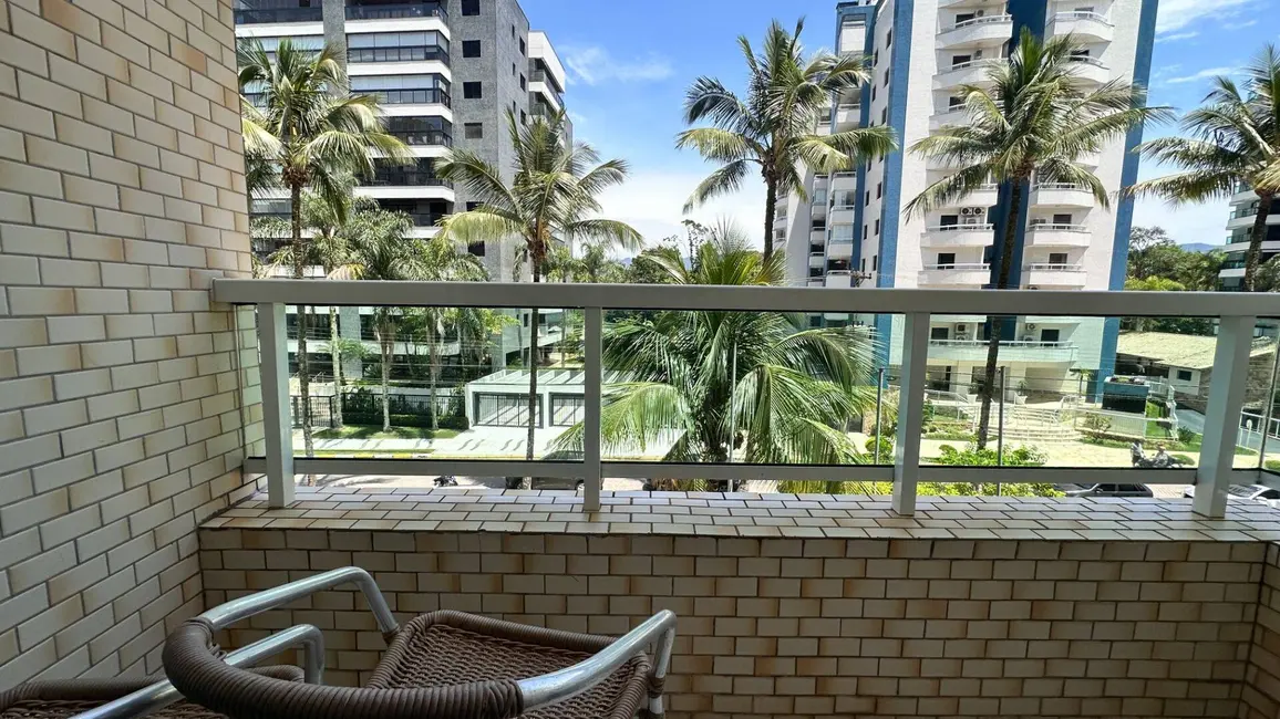 Foto 5 de Loft / Flat com 1 quarto à venda, 38m2 em Riviera de São Lourenço, Bertioga - SP