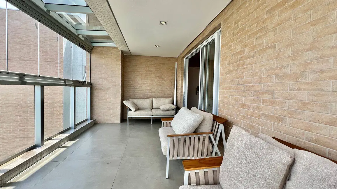 Cobertura com 4 quartos à venda, 319m2 em Riviera de São Lourenço, Bertioga - SP - imagem 9 Foto 9 de Cobertura com 4 quartos à venda, 319m2 em Riviera de São Lourenço, Bertioga - SP