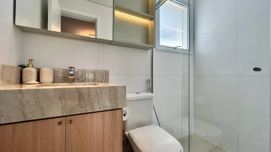 Cobertura com 4 quartos à venda, 319m2 em Riviera de São Lourenço, Bertioga - SP - imagem 6 Foto 6 de Cobertura com 4 quartos à venda, 319m2 em Riviera de São Lourenço, Bertioga - SP