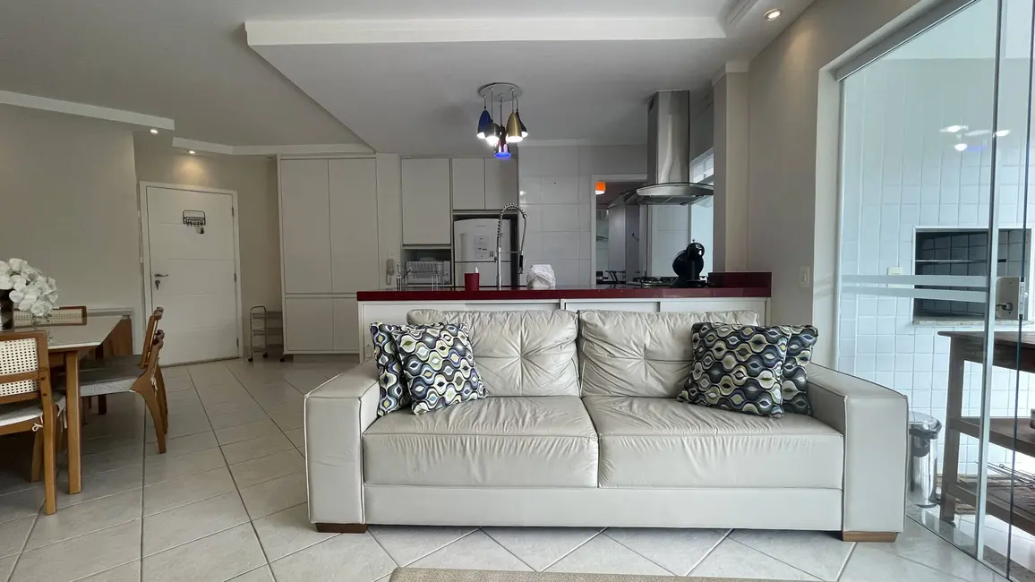 Foto 7 de Apartamento com 4 quartos à venda, 150m2 em Riviera de São Lourenço, Bertioga - SP