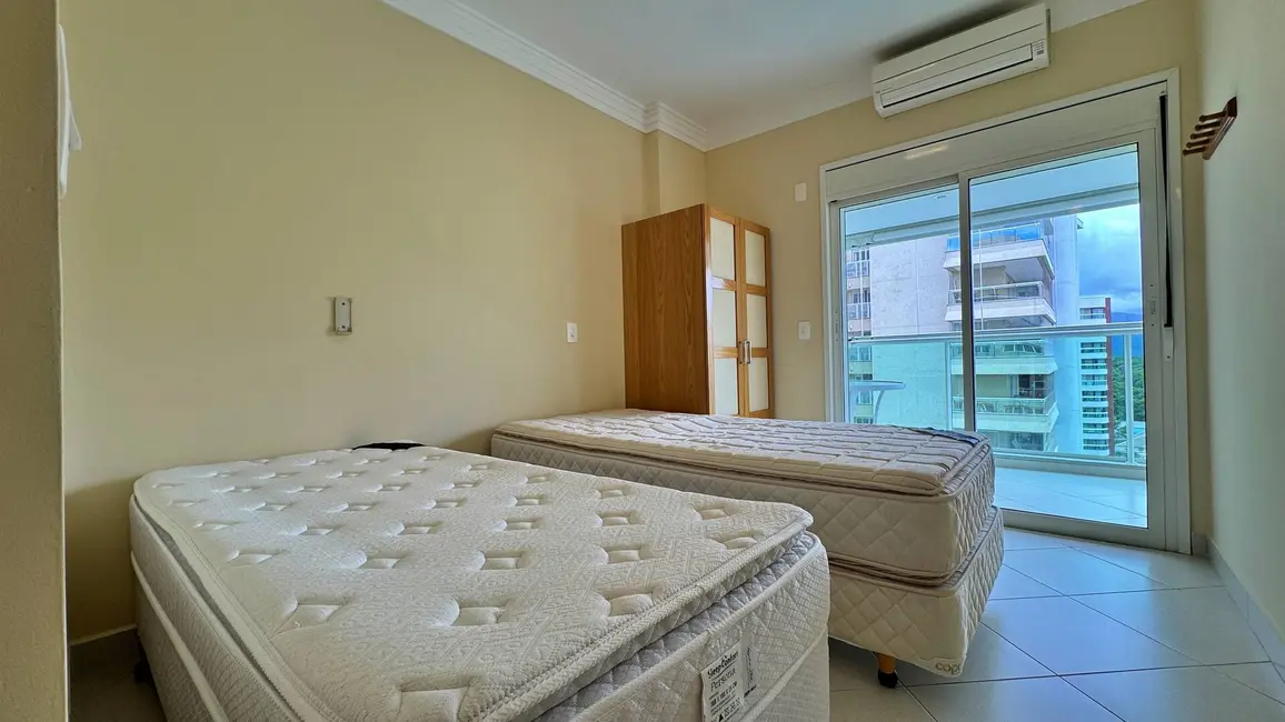 Foto 9 de Apartamento com 4 quartos à venda, 186m2 em Riviera de São Lourenço, Bertioga - SP