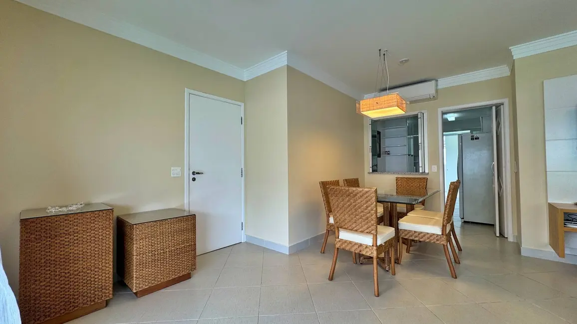 Foto 4 de Apartamento com 4 quartos à venda, 186m2 em Riviera de São Lourenço, Bertioga - SP